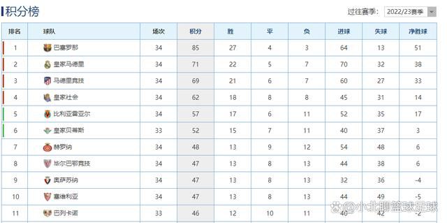 97se狠狠狠狠狼亚洲综合网