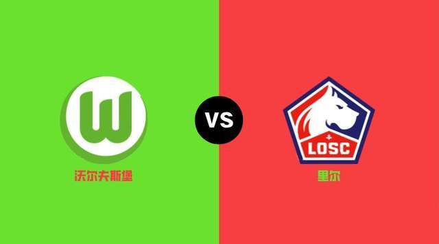 成年视频在线播放