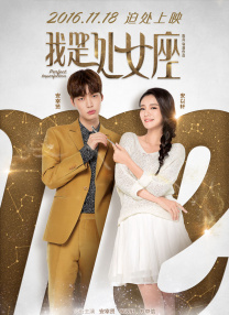 97se狠狠狠狠狼亚洲综合网